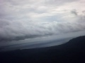 Airbus A319 Tagbilaran Visual Approach
