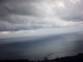 Airbus A319 Tagbilaran Visual Approach Airbus A319 Tagbilaran Visual Approach