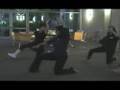 videos de Rhythms of India - Rock n Roll Soniye practice 2