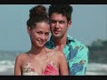 Keremcem&Yasemin-Unut Beni Keremcem&Yasemin-Unut Beni