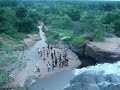 051,ao?,Burkina