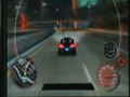 Midnight Club 3: DUB Edition Remix video