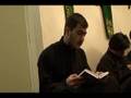 videos de Ziyarat Ashoura - Ali Al-Khabbaz
