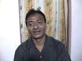 See Video