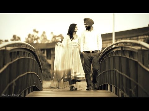 Patialashahi Pagg - Babbu Sran - Brand New Punjabi Song Teaser - Latest Official Video 2013 HD