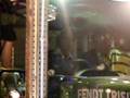 videos de agritechnica 2007