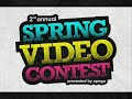 See video