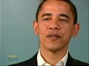 Obama interview on basketball & its role in his life - Pt I Obama interview on basketball & its role in his life - Pt I