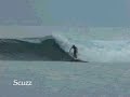 North Rules - Sumatran Surfariis, Northern Sumatra, 2002