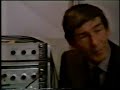Tele radio Gooi en de oppakken van radio Piraten