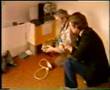 Tele radio Gooi en de oppakken van radio Piraten