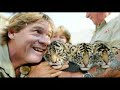 waltzing-matilda-with-steve-irwin.html