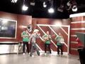 El Wilo Vega Mujeres Mentirosas Official Music Video and Lyrics