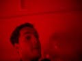 Dj Scratch Video 05