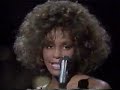 the level beyonce will never be able to reach
