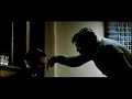 There Will Be Blood Milkshake Scene (FAKE LIVE)