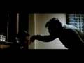 There-Will-Be-Blood-