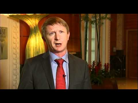 SmartShipping 2011 - What are the experts saying? 