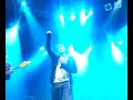 jakobinarina-jesus.html