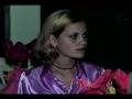 Star Stream Opening - 1996