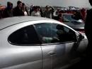 Tuning extrem show VI. - db Drag