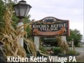 Pennsylvania Dutch Country Travel Guide ...