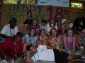 Camp Kudzu 2008 Kudzu