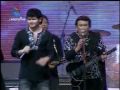 Ham diwane-RIDHO RHOMA@