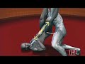 Human Weapon - MMA - Armbar Human Weapon - MMA - Armbar