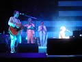 Rufus Wainwright - Live in Berlin - The Consort