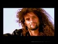 Belii Orel - Ja tebya teryaju Belii Orel - Ja tebya teryaju