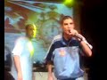 Mc Lito VS JotandJota Mc Lito VS JotandJota