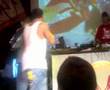 Mc Lito VS JotandJota