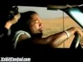 Breathe/What's The Difference mashup - Dr. Dre, Sean Paul, Xzibit, Eminem and Blu Cantrell