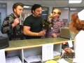videos de Conky - The FSV