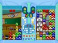 puyo puyo fever 第3回「ぷよぷよ15周年カーニバル」ゲストキャラとの対戦