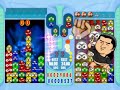 Puyo Puyo Fever ?3??????15??????????????????