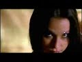 Don Omar - Salio El Sol