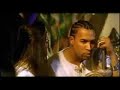 Don Omar - Salio El Sol Don Omar - Salio El Sol