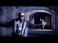 Don Omar - Salio El Sol