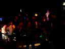 RBR Webcast - Halloween Rave - Macarena