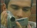 CAPITULO 207 - 1� TEMPORADA - PORTUGUES - P.4