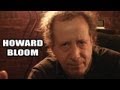 ISLAM: THE ROOT OF TERRORISM? (Howard Bloom)