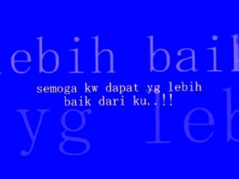 download lagu sedang apa dan dimana sadd sammy simorangkir download lagu sedang apa dan dimana sadd sammy simorangkir