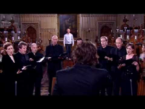 For you, only you: Mikhail Karikis, ...