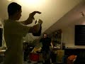 Hat Tricks.mp4