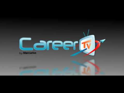 Immagine anteprima YouTube