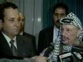 Elusive Peace: Israel and the Arabs (Programme 1 - Part 1)