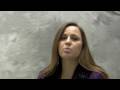 videos de Lipo-GleniseT_pt1