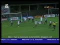 Nacional - Benfica (Apito Dourado) Nacional - Benfica (Apito Dourado)